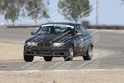media/Sep-28-2025-24 Hours of Lemons (Sun) [[5dfe0e5f6e]]/10am (Off Ramp Exit)/